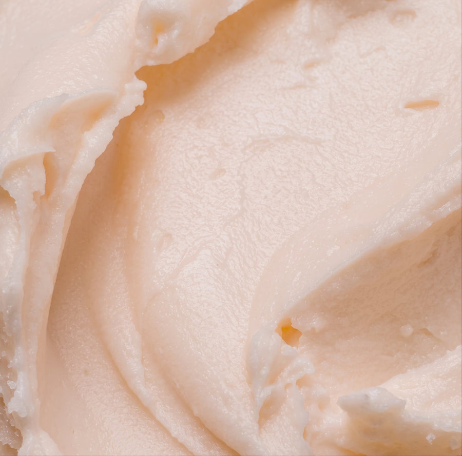 Beef tallow
