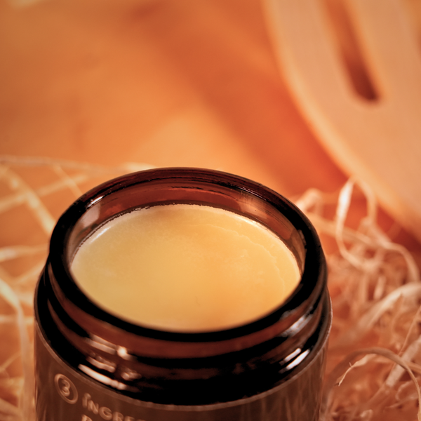 Bálsamo Facial de Noche - 60ml