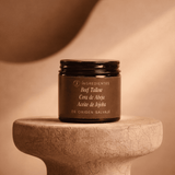 Bálsamo Facial de Noche - 60ml