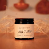 Crema Facial de Día - 60ml