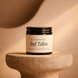 Crema Facial de Día - 60ml